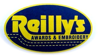 Reilly's Awards & Embroidery 