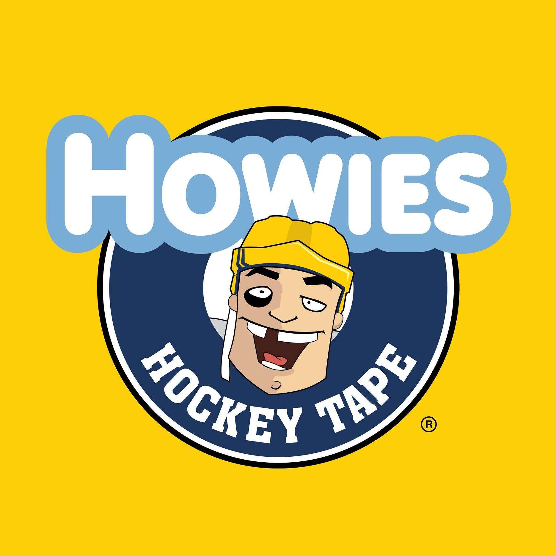 Howies_Hockey_Tape.jpg