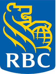 RBC.png