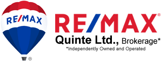 REMAX_Quinte_Ltd_logo.png