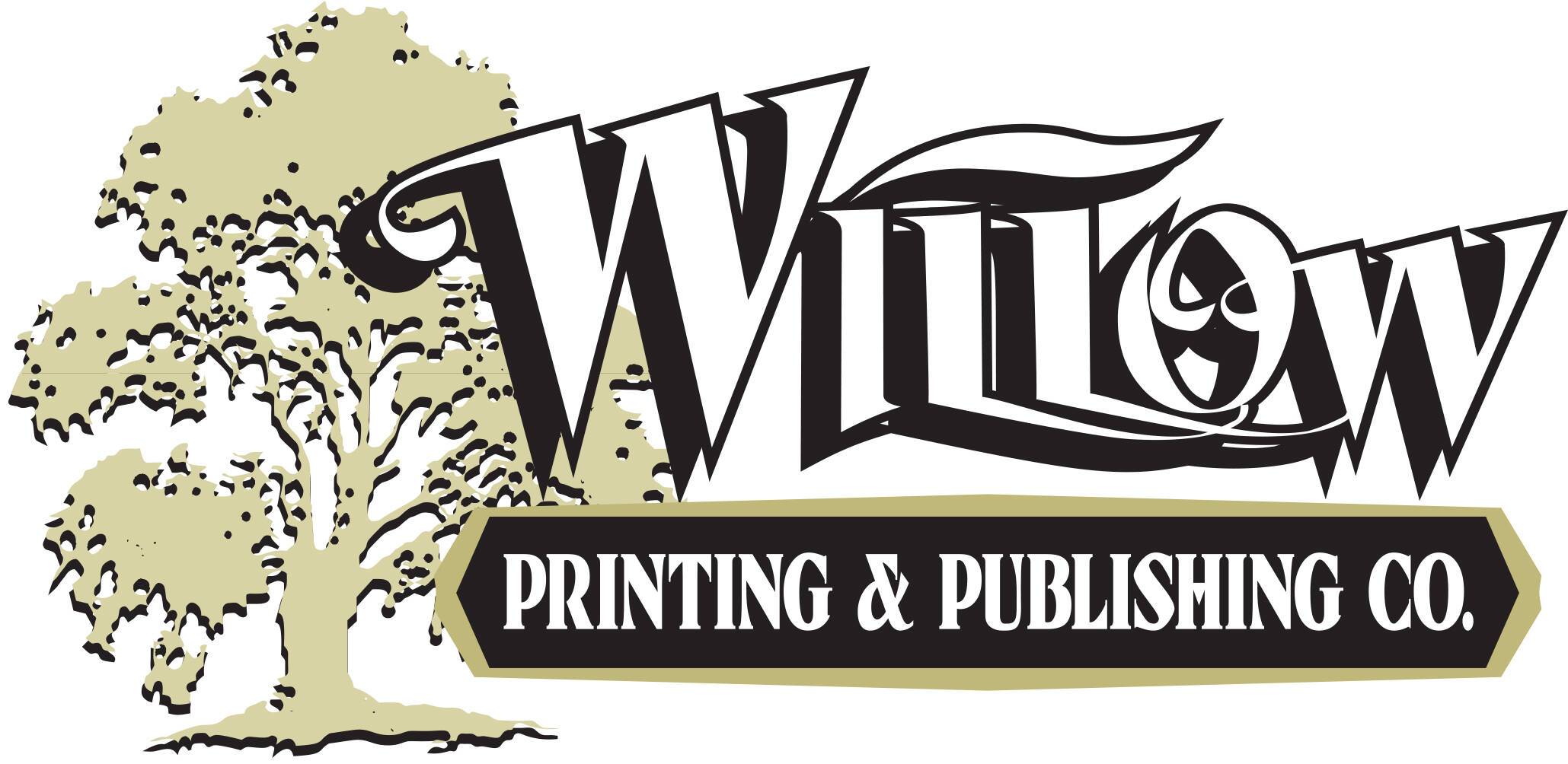 WILLOW_Printing_and_Pub_Colour_logo.jpg