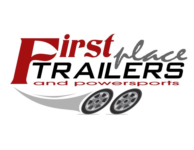 first_place_trailers_logo_normal_with_white_background.jpg