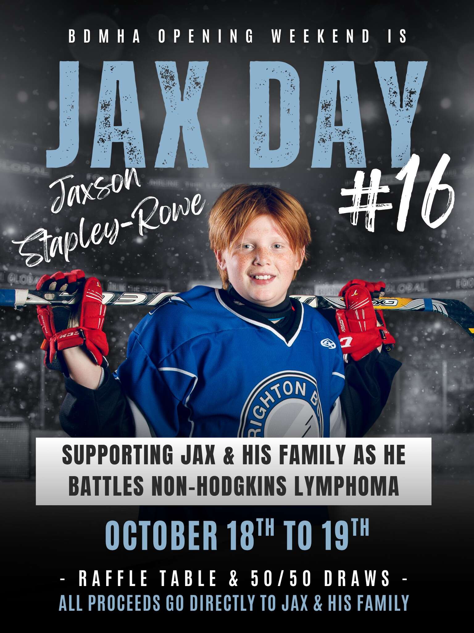 Jax_Day.jpg