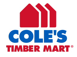 Coles Timber Mart